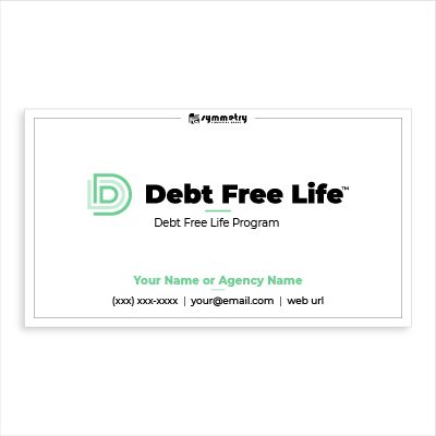 Agent Personalized Video