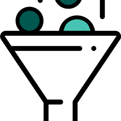 Recruiting Funnel