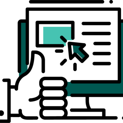 Virtual Mentor